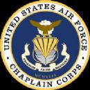 Chief of Chaplains of the United States Air Force