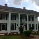 Museums in Fayette County, Georgia