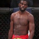 Muay Thai in Nigeria