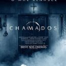 Rings (2017) - 454 x 709