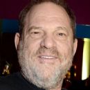 The Weinstein Company people