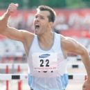 Tomasz Ścigaczewski