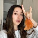 Olivia Sui - 450 x 562