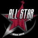 2012 in Latvian sport