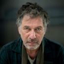 Robert Morin