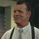 L.A. Noire - John Noble - 454 x 396