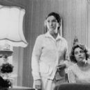 Gaby: A True Story - Norma Aleandro