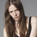 Nadiia Shapoval