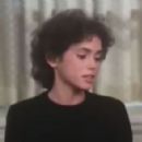 Children of Divorce - Stacey Nelkin - 454 x 294