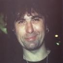 Cozy Powell - 214 x 236
