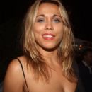 Ramona Cheorleu