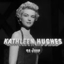 It Came from Outer Space - Kathleen Hughes