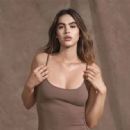 Amelia Hamlin