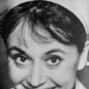 Lena Söderblom