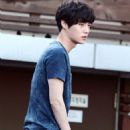 Ahn Jae Hyun - 454 x 581
