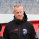Lars Fause