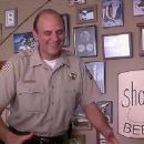 Scary Movie - Kurt Fuller