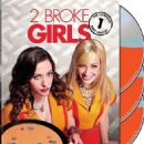 2 Broke Girls (2011)