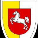 History of Hildesheim