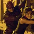 Daredevil - Charlie Cox - 454 x 252
