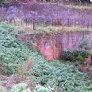 Tunnels completed in 1775
