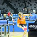 Kelly van Zon