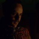 Gotham (2014)