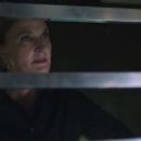 Supergirl - Brenda Strong - 454 x 255