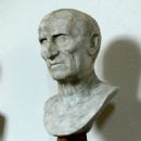 Year of the Four Emperors