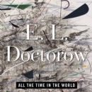 All the Time in the World (book)