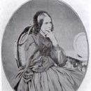 Caroline of Hesse-Homburg (1819-1872)