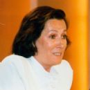 Margarita Mariscal de Gante