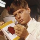 Robert Morse - 454 x 282