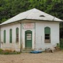 Talbott, Tennessee