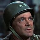 Dean Jagger - 288 x 360