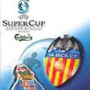 2004 in Spanish sport