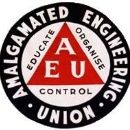1992 in labor relations