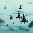 Battle Los Angeles