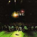 Live