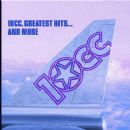 Greatest Hits and More