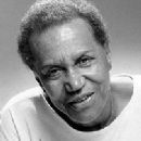 Celebrities born in September 1917