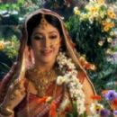 Actress Sonarika Bhadoria Pictures - 454 x 277