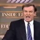 Bill O'Reilly - 454 x 303