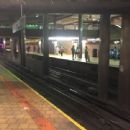 63rd Street Line stations