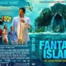 Fantasy Island (2020) - 454 x 304