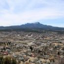 Trinidad, Colorado