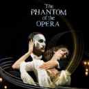 The Phantom Of The Opera 1986-1988 London and  Broadway Version - 454 x 250