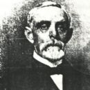 William Kehoe (businessman)
