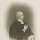 John William Fletcher