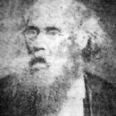 Charles McDermott (inventor)